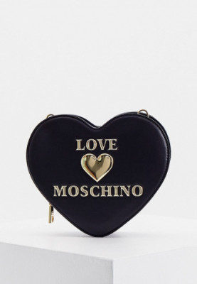 Сумка Love Moschino