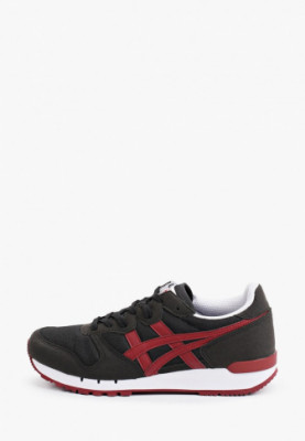 Кроссовки Onitsuka Tiger