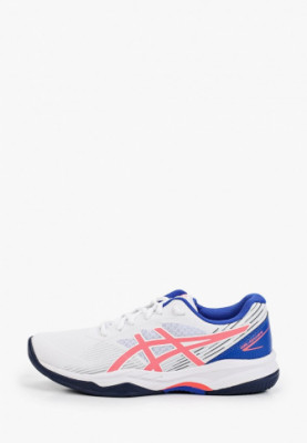 Кроссовки ASICS