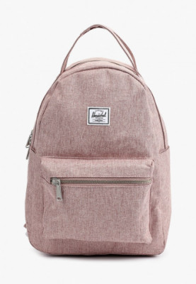 Рюкзак Herschel Supply Co