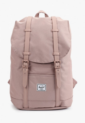 Рюкзак Herschel Supply Co