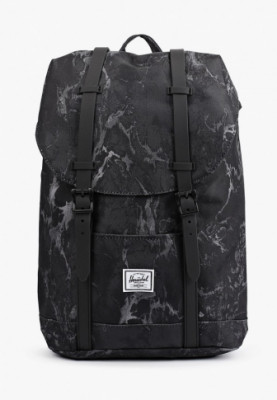 Рюкзак Herschel Supply Co