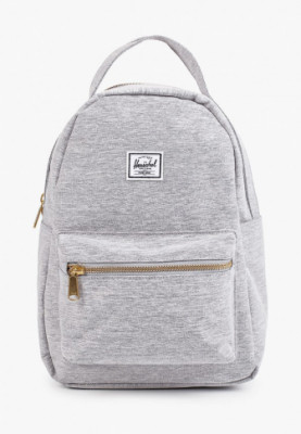 Рюкзак Herschel Supply Co