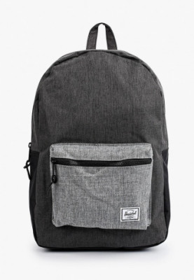 Рюкзак Herschel Supply Co