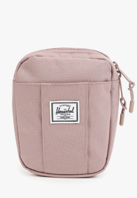 Сумка Herschel Supply Co