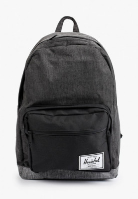 Рюкзак Herschel Supply Co