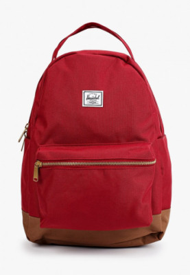 Рюкзак Herschel Supply Co