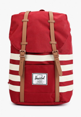 Рюкзак Herschel Supply Co