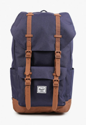 Рюкзак Herschel Supply Co