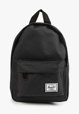 Рюкзак Herschel Supply Co