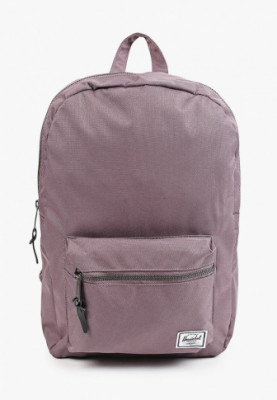 Рюкзак Herschel Supply Co