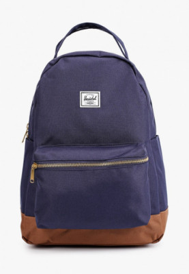 Рюкзак Herschel Supply Co