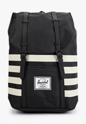 Рюкзак Herschel Supply Co