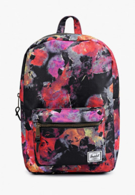 Рюкзак Herschel Supply Co