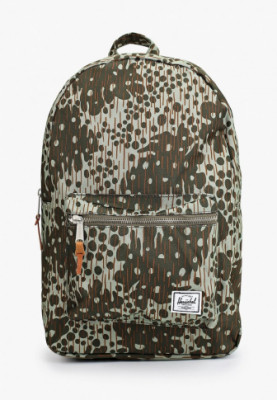 Рюкзак Herschel Supply Co