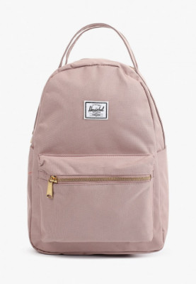 Рюкзак Herschel Supply Co