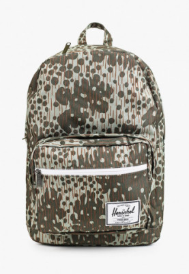 Рюкзак Herschel Supply Co