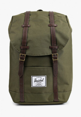 Рюкзак Herschel Supply Co