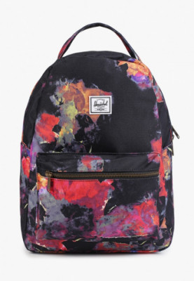 Рюкзак Herschel Supply Co