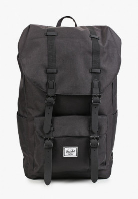 Рюкзак Herschel Supply Co