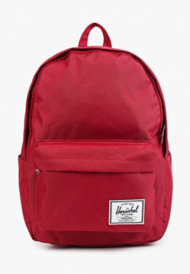 Рюкзак Herschel Supply Co