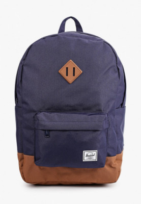 Рюкзак Herschel Supply Co