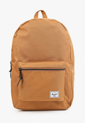 Рюкзак Herschel Supply Co