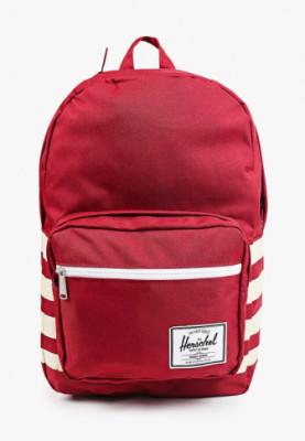 Рюкзак Herschel Supply Co