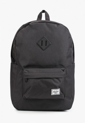 Рюкзак Herschel Supply Co