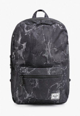 Рюкзак Herschel Supply Co