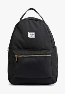 Рюкзак Herschel Supply Co