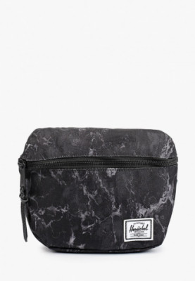 Сумка поясная Herschel Supply Co