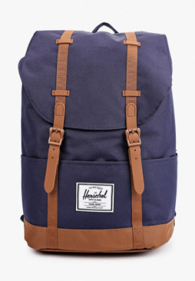 Рюкзак Herschel Supply Co