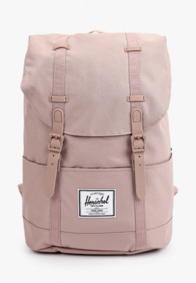 Рюкзак Herschel Supply Co