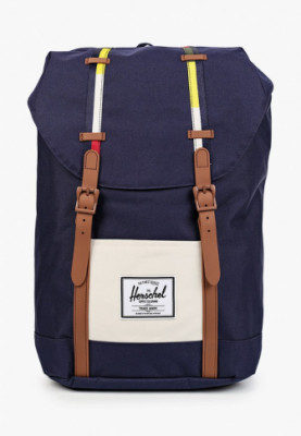 Рюкзак Herschel Supply Co