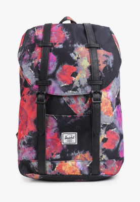 Рюкзак Herschel Supply Co