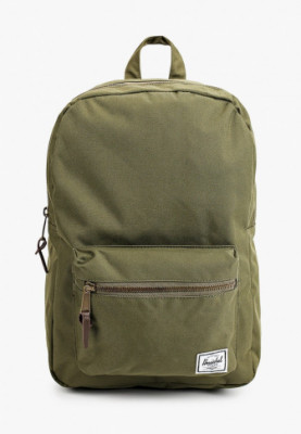 Рюкзак Herschel Supply Co