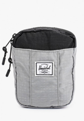 Сумка Herschel Supply Co