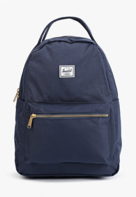 Рюкзак Herschel Supply Co