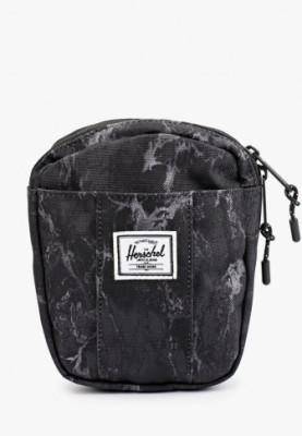 Сумка Herschel Supply Co