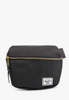 Сумка поясная Herschel Supply Co