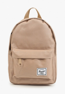 Рюкзак Herschel Supply Co