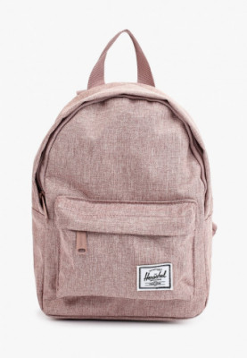 Рюкзак Herschel Supply Co