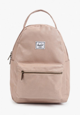 Рюкзак Herschel Supply Co