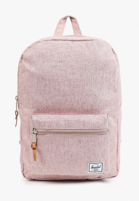 Рюкзак Herschel Supply Co