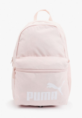 Рюкзак PUMA