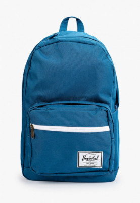 Рюкзак Herschel Supply Co