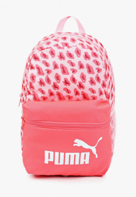 Рюкзак PUMA