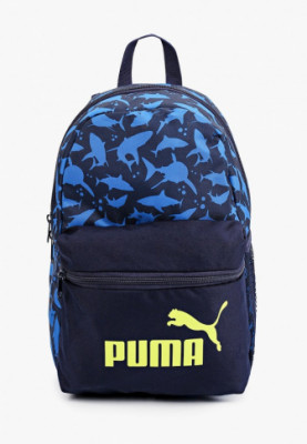 Рюкзак PUMA