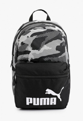 Рюкзак PUMA